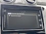 Suzuki Swift 1.2 Stijl Smart Hybrid Clima/Carplay/Cruise
