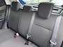 Suzuki Swift 1.2 Stijl Smart Hybrid Clima/Carplay/Cruise