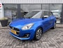 Suzuki Swift 1.2 Stijl Smart Hybrid Clima/Carplay/Cruise