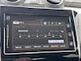 Suzuki Swift 1.2 Stijl Smart Hybrid Clima/Carplay/Cruise