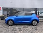Suzuki Swift 1.2 Stijl Smart Hybrid Clima/Carplay/Cruise