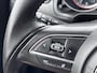 Suzuki Swift 1.2 Stijl Smart Hybrid Clima/Carplay/Cruise