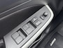 Suzuki Swift 1.2 Stijl Smart Hybrid Clima/Carplay/Cruise
