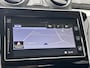 Suzuki Swift 1.2 Stijl Smart Hybrid Clima/Carplay/Cruise