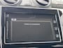 Suzuki Swift 1.2 Stijl Smart Hybrid Clima/Carplay/Cruise