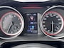 Suzuki Swift 1.2 Stijl Smart Hybrid Clima/Carplay/Cruise
