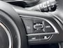 Suzuki Swift 1.2 Stijl Smart Hybrid Clima/Carplay/Cruise