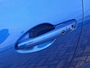 Suzuki Swift 1.2 Stijl Smart Hybrid Clima/Carplay/Cruise