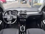 Suzuki Swift 1.2 Stijl Smart Hybrid Clima/Carplay/Cruise