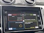 Suzuki Swift 1.2 Stijl Smart Hybrid Clima/Carplay/Cruise