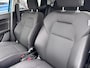 Suzuki Swift 1.2 Stijl Smart Hybrid Clima/Carplay/Cruise