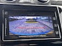 Suzuki Swift 1.2 Stijl Smart Hybrid Clima/Carplay/Cruise