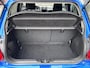 Suzuki Swift 1.2 Stijl Smart Hybrid Clima/Carplay/Cruise