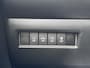Suzuki Swift 1.2 Stijl Smart Hybrid Clima/Carplay/Cruise