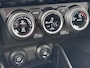 Suzuki Swift 1.2 Stijl Smart Hybrid Clima/Carplay/Cruise