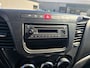 IVECO Daily 35C14V 2.3 410 H2 Camera Airco Cruise Bakwagen Volume dubbel lucht 30 m3