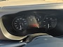 IVECO Daily 35C14V 2.3 410 H2 Camera Airco Cruise Bakwagen Volume dubbel lucht 30 m3