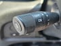 IVECO Daily 35C14V 2.3 410 H2 Camera Airco Cruise Bakwagen Volume dubbel lucht 30 m3