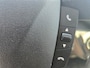 IVECO Daily 35C14V 2.3 410 H2 Camera Airco Cruise Bakwagen Volume dubbel lucht 30 m3