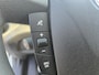IVECO Daily 35C14V 2.3 410 H2 Camera Airco Cruise Bakwagen Volume dubbel lucht 30 m3