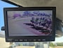 IVECO Daily 35C14V 2.3 410 H2 Camera Airco Cruise Bakwagen Volume dubbel lucht 30 m3