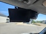 IVECO Daily 35C14V 2.3 410 H2 Camera Airco Cruise Bakwagen Volume dubbel lucht 30 m3