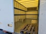 IVECO Daily 35C14V 2.3 410 H2 Camera Airco Cruise Bakwagen Volume dubbel lucht 30 m3