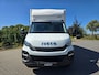 IVECO Daily 35C14V 2.3 410 H2 Camera Airco Cruise Bakwagen Volume dubbel lucht 30 m3