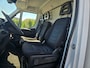 IVECO Daily 35C14V 2.3 410 H2 Camera Airco Cruise Bakwagen Volume dubbel lucht 30 m3