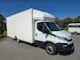 IVECO Daily 35C14V 2.3 410 H2 Camera Airco Cruise Bakwagen Volume dubbel lucht 30 m3