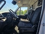 IVECO Daily 35C14V 2.3 410 H2 Camera Airco Cruise Bakwagen Volume dubbel lucht 30 m3