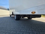 IVECO Daily 35C14V 2.3 410 H2 Camera Airco Cruise Bakwagen Volume dubbel lucht 30 m3