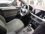 SEAT Tarraco 1.4 TSI e-Hybrid 245pk PHEV Xperience / Navigatie / Camera
