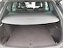 SEAT Tarraco 1.4 TSI e-Hybrid 245pk PHEV Xperience / Navigatie / Camera