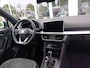 SEAT Tarraco 1.4 TSI e-Hybrid 245pk PHEV Xperience / Navigatie / Camera