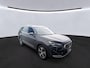 SEAT Tarraco 1.4 TSI e-Hybrid 245pk PHEV Xperience / Navigatie / Camera