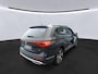 SEAT Tarraco 1.4 TSI e-Hybrid 245pk PHEV Xperience / Navigatie / Camera