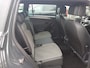 SEAT Tarraco 1.4 TSI e-Hybrid 245pk PHEV Xperience / Navigatie / Camera
