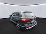 SEAT Tarraco 1.4 TSI e-Hybrid 245pk PHEV Xperience / Navigatie / Camera
