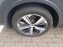 SEAT Tarraco 1.4 TSI e-Hybrid 245pk PHEV Xperience / Navigatie / Camera