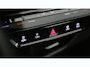 Volkswagen ID.3 Pure 45 kWh 150pk / Navigatie / Stoelverwarming / Camera