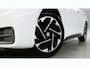 Volkswagen ID.3 Pure 45 kWh 150pk / Navigatie / Stoelverwarming / Camera