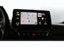 Volkswagen ID.3 Pure 45 kWh 150pk / Navigatie / Stoelverwarming / Camera