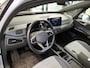Volkswagen ID.3 Pure 45 kWh 150pk Navigatie