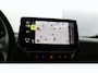 Volkswagen ID.3 Pure 45 kWh 150pk / Navigatie / Stoelverwarming / Camera