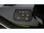 Volkswagen ID.3 Pure 45 kWh 150pk / Navigatie / Stoelverwarming / Camera