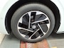 Volkswagen ID.3 Pure 45 kWh 150pk Navigatie