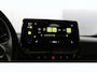 Volkswagen ID.3 Pure 45 kWh 150pk / Navigatie / Stoelverwarming / Camera