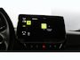 Volkswagen ID.3 Pure 45 kWh 150pk / Navigatie / Stoelverwarming / Camera
