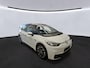 Volkswagen ID.3 Pure 45 kWh 150pk Navigatie